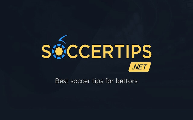 Một trong những trang web bán tips bóng đá giá rẻ không thể bỏ qua là Soccertips.net