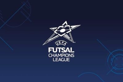 Futsal Là Gì? Thông Tin Luật Thi Đấu Futsal Đá Bao Nhiêu Phút?