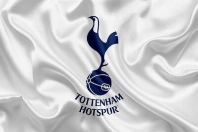Câu Lạc Bộ Bóng Đá Tottenham Hotspur: Tiểu Sử, Thành Tựu