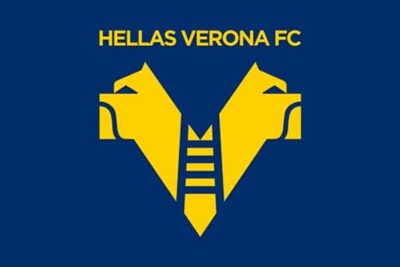 Câu Lạc Bộ Bóng Đá Hellas Verona: Sự Hình Thành, Thành Tích