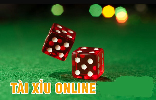 Tại sao chơi Tài xỉu online toàn thua - Cẩn thận với cửa cược có tỷ lệ trúng lớn